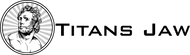 Titans Jaw