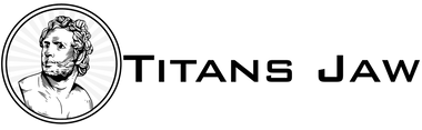 Titans Jaw